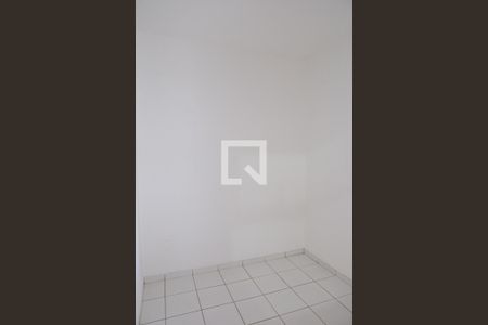 Apartamento à venda com 102m², 3 quartos e 3 vagasQuarto de Serviço