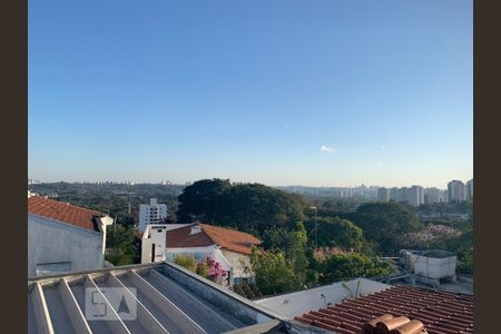 Casa para alugar com 184m², 3 quartos e 3 vagasVista