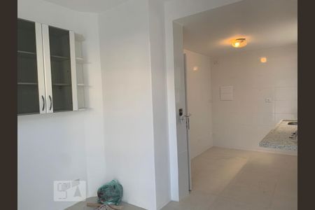 Casa para alugar com 184m², 3 quartos e 3 vagasCozinha