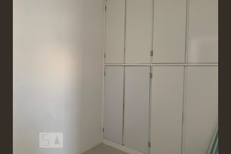 Casa para alugar com 184m², 3 quartos e 3 vagasQuarto 3