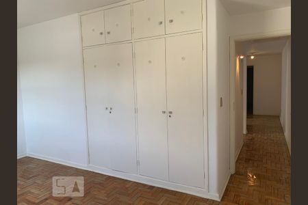 Casa para alugar com 184m², 3 quartos e 3 vagasQuarto 2