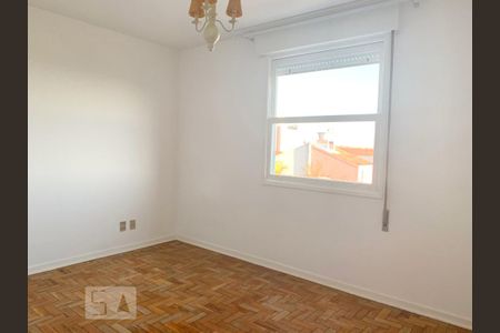 Quarto 1 de casa para alugar com 3 quartos, 184m² em Vila Madalena, São Paulo
