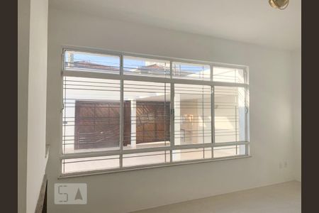 Sala de casa para alugar com 3 quartos, 184m² em Vila Madalena, São Paulo