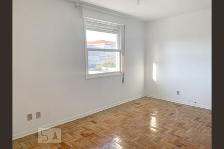 Quarto 1 de casa para alugar com 3 quartos, 184m² em Vila Madalena, São Paulo