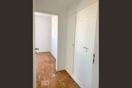 Casa para alugar com 184m², 3 quartos e 3 vagasQuarto 3