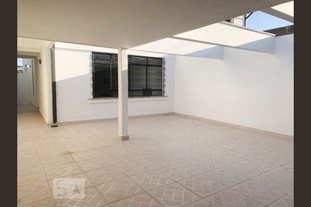 Casa para alugar com 184m², 3 quartos e 3 vagasGaragem