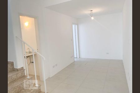 Sala de casa para alugar com 3 quartos, 184m² em Vila Madalena, São Paulo