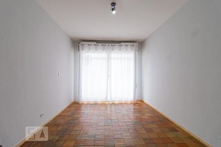 Studio de kitnet/studio para alugar com 1 quarto, 41m² em Santa Efigênia, São Paulo