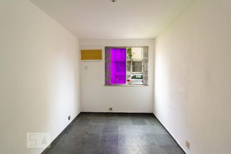 Quarto 1 de apartamento para alugar com 2 quartos, 65m² em Cachambi, Rio de Janeiro