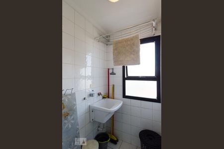 Apartamento à venda com 57m², 1 quarto e 1 vagaÁrea de serviço