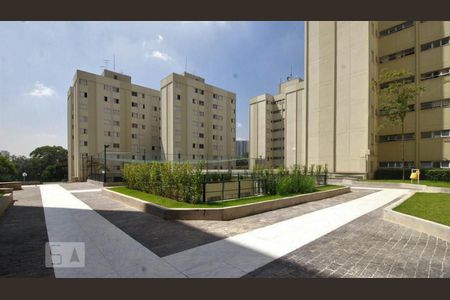 Apartamento para alugar com 68m², 3 quartos e 1 vaga Apartamento para alugar com 68m², 3 quartos e 1 vagaÁrea comum