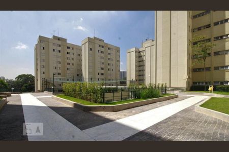 Apartamento para alugar com 68m², 3 quartos e 1 vaga Apartamento para alugar com 68m², 3 quartos e 1 vagaÁrea comum