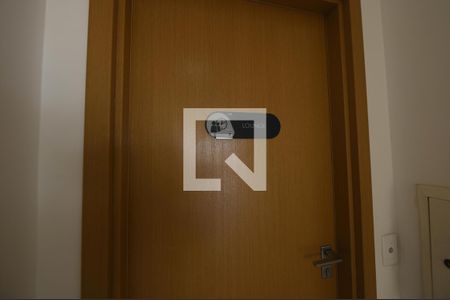 Apartamento para alugar com 42m², 1 quarto e sem vaga Apartamento para alugar com 42m², 1 quarto e sem vagaÁrea comum