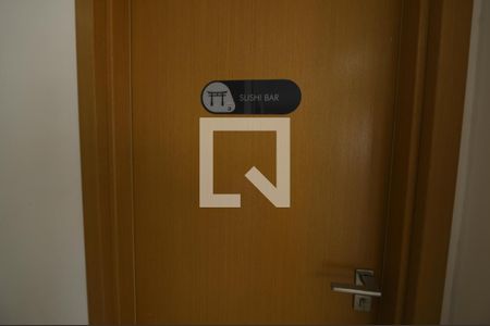 Apartamento para alugar com 42m², 1 quarto e sem vaga Apartamento para alugar com 42m², 1 quarto e sem vagaÁrea comum