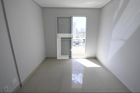 Apartamento para alugar com 42m², 1 quarto e sem vaga Apartamento para alugar com 42m², 1 quarto e sem vagaQuarto