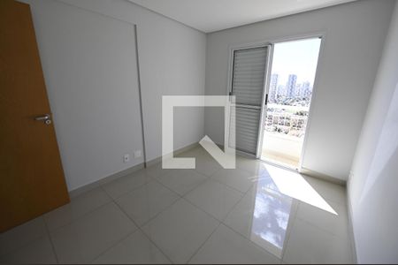 Apartamento para alugar com 42m², 1 quarto e sem vaga Apartamento para alugar com 42m², 1 quarto e sem vagaQuarto