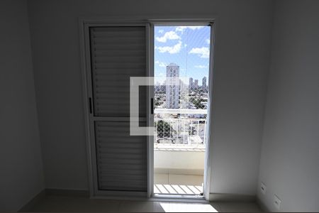 Apartamento para alugar com 42m², 1 quarto e sem vaga Apartamento para alugar com 42m², 1 quarto e sem vagaQuarto
