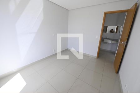Apartamento para alugar com 42m², 1 quarto e sem vaga Apartamento para alugar com 42m², 1 quarto e sem vagaQuarto