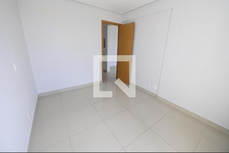 Apartamento para alugar com 42m², 1 quarto e sem vaga Apartamento para alugar com 42m², 1 quarto e sem vagaQuarto