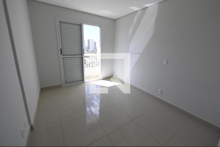 Apartamento para alugar com 42m², 1 quarto e sem vaga Apartamento para alugar com 42m², 1 quarto e sem vagaQuarto