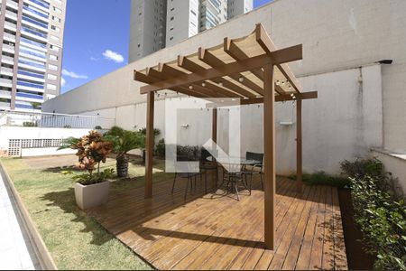 Apartamento para alugar com 42m², 1 quarto e sem vaga Apartamento para alugar com 42m², 1 quarto e sem vagaÁrea comum