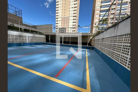 Apartamento para alugar com 42m², 1 quarto e sem vaga Apartamento para alugar com 42m², 1 quarto e sem vagaÁrea comum