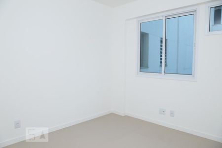 Apartamento à venda com 63m², 2 quartos e 1 vagaQuarto Suíte