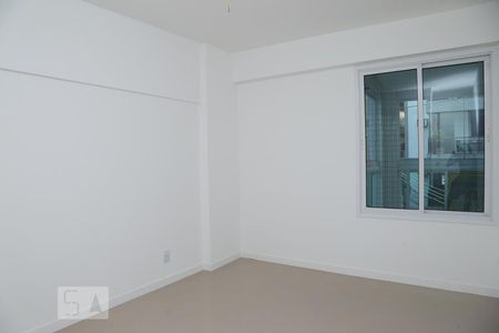 Quarto Suíte 2 de apartamento à venda com 2 quartos, 60m² em Vila Isabel, Rio de Janeiro