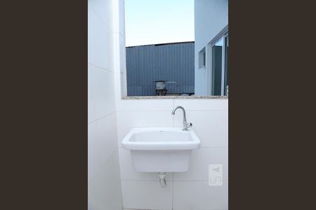 Apartamento à venda com 63m², 2 quartos e 1 vagaÁrea de Serviço