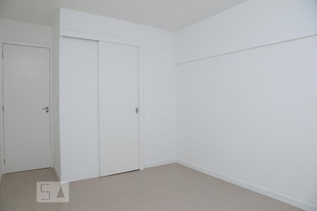 Apartamento à venda com 63m², 2 quartos e 1 vagaQuarto Suíte 2