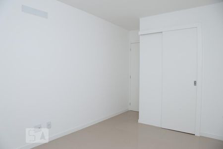 Apartamento à venda com 63m², 2 quartos e 1 vagaQuarto Suíte 2