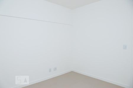 Apartamento à venda com 63m², 2 quartos e 1 vagaQuarto Suíte