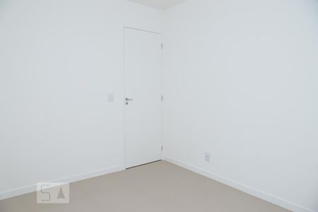 Apartamento à venda com 63m², 2 quartos e 1 vagaQuarto Suíte