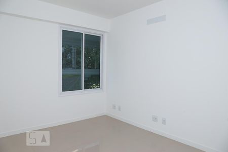 Apartamento à venda com 63m², 2 quartos e 1 vagaQuarto Suíte 2