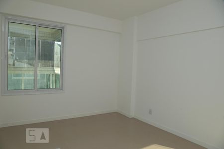 Quarto Suíte de apartamento à venda com 2 quartos, 63m² em Vila Isabel, Rio de Janeiro