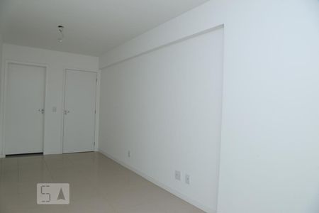 Sala de apartamento à venda com 2 quartos, 63m² em Vila Isabel, Rio de Janeiro