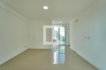 Apartamento à venda com 150m², 3 quartos e 1 vagaSala da Cobertura