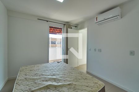Apartamento à venda com 150m², 3 quartos e 1 vagaQuarto Suite 2