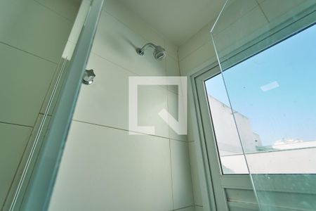 Apartamento à venda com 150m², 3 quartos e 1 vagaBanheiro Suite 2