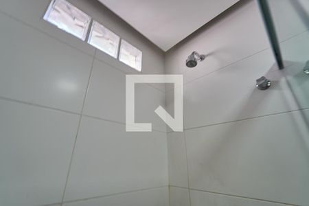 Apartamento à venda com 150m², 3 quartos e 1 vagaBanheiro Suite/Social