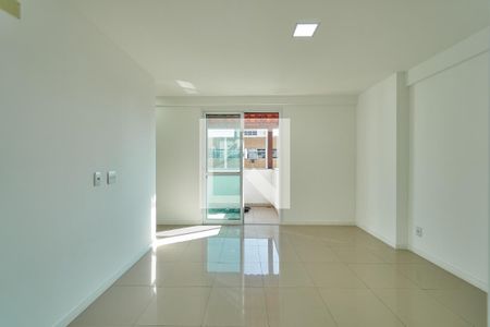 Apartamento à venda com 150m², 3 quartos e 1 vagaSala Cobertura