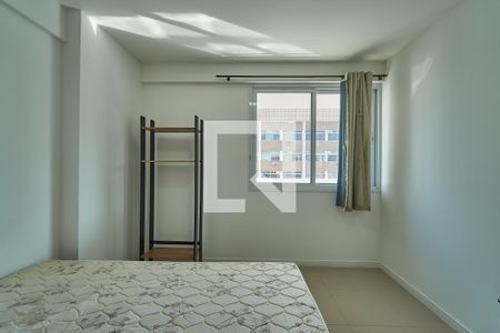 Apartamento à venda com 150m², 3 quartos e 1 vagaQuarto 2