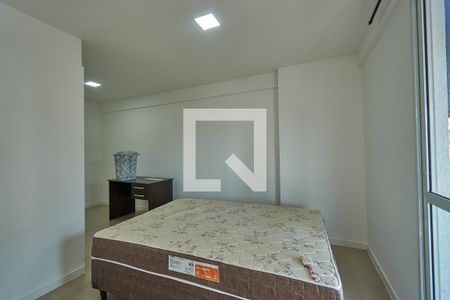 Apartamento à venda com 150m², 3 quartos e 1 vagaQuarto Suite 2