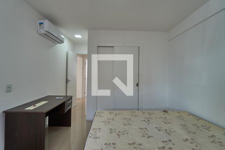 Apartamento à venda com 150m², 3 quartos e 1 vagaQuarto 2
