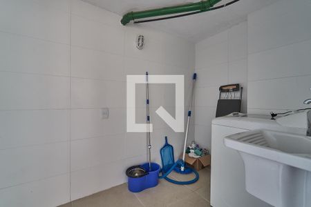 Apartamento à venda com 150m², 3 quartos e 1 vagaÁrea de Serviço