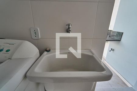 Apartamento à venda com 150m², 3 quartos e 1 vagaÁrea de Serviço