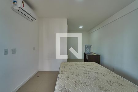 Apartamento à venda com 150m², 3 quartos e 1 vagaQuarto Suite 2