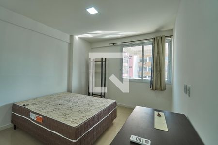 Apartamento à venda com 150m², 3 quartos e 1 vagaQuarto 2
