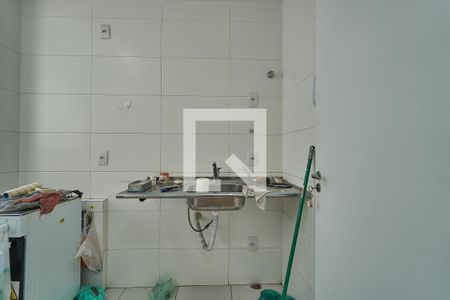 Apartamento à venda com 150m², 3 quartos e 1 vagaCozinha