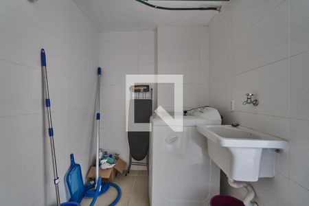 Apartamento à venda com 150m², 3 quartos e 1 vagaÁrea de Serviço